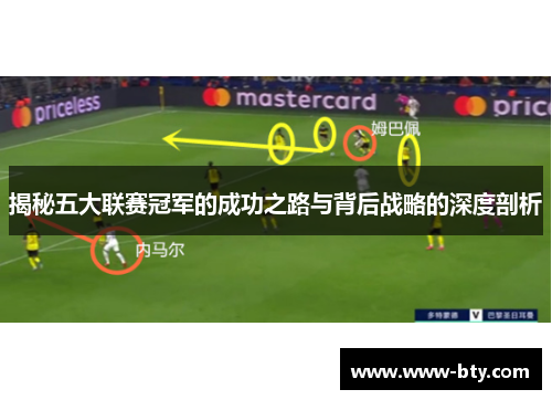 揭秘五大联赛冠军的成功之路与背后战略的深度剖析