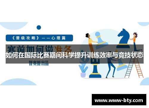 如何在国际比赛期间科学提升训练效率与竞技状态