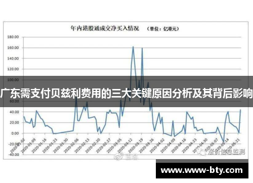 广东需支付贝兹利费用的三大关键原因分析及其背后影响