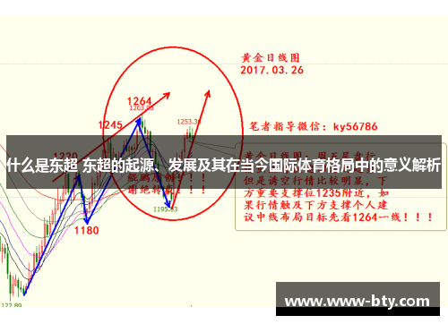 什么是东超 东超的起源、发展及其在当今国际体育格局中的意义解析
